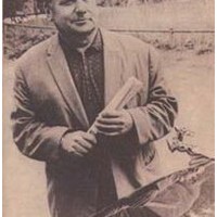 Сутеев Владимир Григорьевич